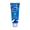 UNIMIL PURE GEL 80ML TUBA