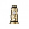 Vapefly FreeCore Tim Series žhavící hlava 1ks odpor 1,2ohm