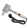 Blow 4551# Odporová spájkovačka 320w zd715