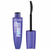Miss Sporty Divine False Lash prodlužovací riasenka 100 černá 12 ml