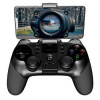 AppleMix GamePad IPEGA 9076 - 2,4 GHz + Bluetooth - pre iPhone / iPad / Android / PS3 / PS4 / PC / N-Switch