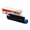 Toner OKI 44574702 (3.000 str.) pre B411/B431/MB461/MB471/MB491