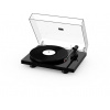 Pro-Ject Debut Carbon Evo + 2MRED - HighGloss Black