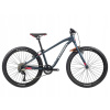 Junior bicykel - Orbea MX 24 Team Blue/Red 2022 Bike. (Orbea MX 24 Team Blue/Red 2022 Bike.)