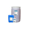 BIOARMOR Actinet sol. 5,5kg (BIOARMOR Actinet sol. 5,5kg)