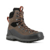 Lowa Zephyr GTX MID lady, brown 6,5