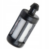 Palivový filter T8 Nordkraft Z.AKC-0030