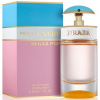 Prada Candy Sugar Pop parfumovaná voda dámska 80 ml TESTER