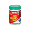 Nohel garden Moluskocid LIMANISH PREMIUM 500g