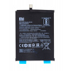 Originálna batéria Xiaomi BN36 3010mAh (Service Pack)