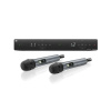 Sennheiser XSw 1-835 DUAL