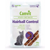 Pamlsok Canvit Health Care cat Hairball control Snack 100 g