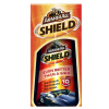 Armor All Shield Wax - ochranný vosk 500ml