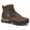 TECNICA Forge GTX Ws dark deserto/rich bacca - 40 2/3