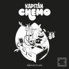 Kapitán Chemo (Albrecht Smuten)