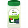 Kozie mlieko, sušené mlieko Danmis 200 ml
