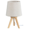 Rabalux LYCHEE nočná lampa 2068