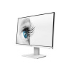 MSI monitor PRO MP243XW, 23,8