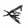 Multitool Gerber Dime Black Blister Survival Multifunkčné náradie EDC
