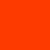 Fluorescenčná liata fólia ORACAL 7510 Fluorescent Premium Cast - Red orange 038