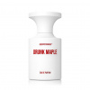 BORNTOSTANDOUT® DRUNK MAPLE EDP 50 ml (unisex)