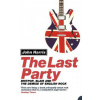 Last Party