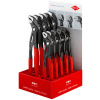Knipex 00 18 01 V14 Stojan prodejní Cobra® 87 01 250/300