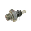 Olejový tlakový spínač Opel FEBI BILSTEIN 04726 (Olejový tlakový spínač Opel FEBI BILSTEIN 04726)