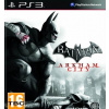 Batman - Arkham city PS3