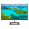 Philips/272E1CA/00/27