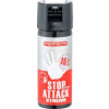 Perfecta Pepper Stop Attack Xtreme 50ml (15%OC)