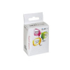 XEROX alternatívny cartridge pre HP OfficeJet 6000, 6500, 6500A Plus, 7000, 7500A wf, CD972AE, 15 ml, cyan