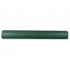 Nohel garden Rohož oboustranná PVC 2x3m