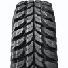 Linglong CROSSWIND M/T TL LT M+S P.O.R. 225/75 R16 110Q – záruka 5 rokov