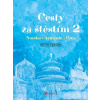 Cesty za štěstím 2: Norsko, Arménie, Čína