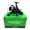 Navijak Shimano Baitrunner ST 10000 RB New ** (Navijak Shimano Baitrunner ST 10000 RB New **)