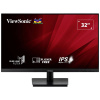 Viewsonic VA3209-2K-MHD LED monitor 80 cm (31.5 palca) En.trieda 2021 F (A - G) 2560 x 1440 Pixel QHD 4 ms HDMI ™, DisplayPort, audio, stereo (jack 3,5 mm); VS19155