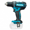 MAKITA DDF482Z AKU SKRUTKOVAČ 62Nm 18V