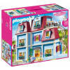 Playmobil Dollhouse 70205 domček pre bábiky