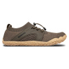 Boty Bosky Barefoot, Bennon, Khaki, 38