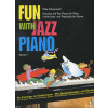 Fun with Jazz Piano 1 - Mike Schoenmehl