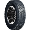 Groundspeed GSVS02 3PMSF 315/80 R22.5 156l