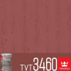 TIKKURILA® SUPI SAUNASUOJA Akrylátový lak na sauny Odstín (barva): TVT 3460 Chilli, Velikost balení: 1 l, Stupeň lesku: polomat