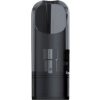 Eleaf IORE LITE cartridge