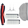 Filtračné kefy pre Mi Robot Vacuum Mop Essential G1