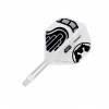 Target - darts Letky K-Flex - Star Wars - Storm Trooper - No2 - Short - TRG410533