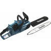 Makita DUC353Z akumulátor řetězová pila 18 V délka čepele 350 mm