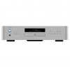 Rotel RCD-1572MKII Silver (Špičkový CD prehrávač)