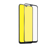 SBS - Tvrdené sklo Full Cover pre Samsung Galaxy A10, čierna TESCRFCSAA10K