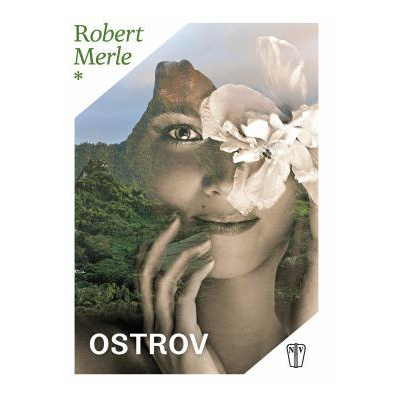 Merle Robert Ostrov